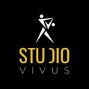 Studio Vivus
